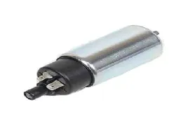 pompa-paliwowa-zasilanie-paliwa-kompatybilne-z-yamha-t-max-500-530cc