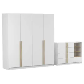 zestaw-sevilla-szafa-4d-200-komoda-5s-135-bialy-producent