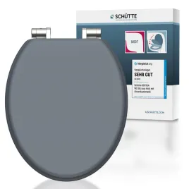 deska-sedesowa-schutte-80102-a-szary-mdf
