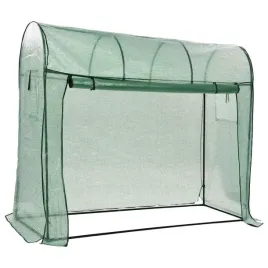vidaxl-szklarnia-ogrodowa-zwijane-drzwi-z-suwakiem-200x80x170-cm