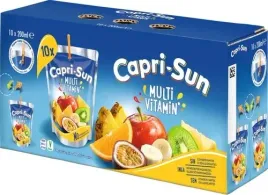 10-sztuk-capri-sun-mutivitamin-200ml