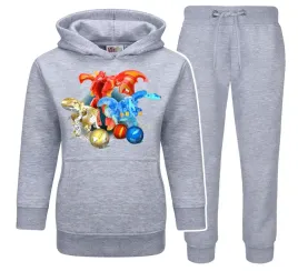 dres-dzieciecy-bakugan-producent
