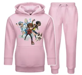 dres-dzieciecy-bakugan-producent