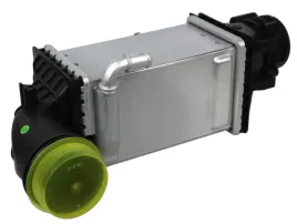 intercooler-seat-tarraco-2018-04e145785-04e145785