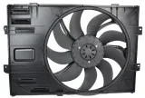 wentylator-vw-multivan-t6-2016-2021-producent-czesci-wentylator