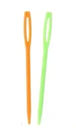 igla-tepa-plastikowa-7-cm-2-szt