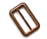 klamra-regulator-do-paska-45-mm-jasny-braz
