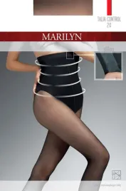 rajstopy-korygujace-talia-control-20-marilyn-r-4-l