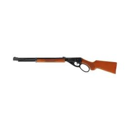 wiatrowka-marlin-lever-action-45-mm-drewno