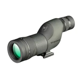 luneta-obserwacyjna-vortex-crossfire-hd-12-36x50-prosta