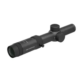 luneta-biegowa-vector-optics-forester-jr-1-4x24-scoc-28-czarna