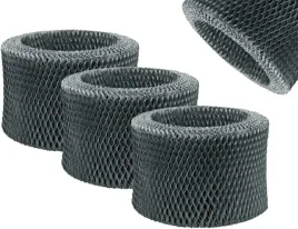 filtr-fy2401-do-nawilzacza-philips-hu4801-hu4803-hu4811-hu4813