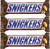 3-sztuki-baton-snickers-50g