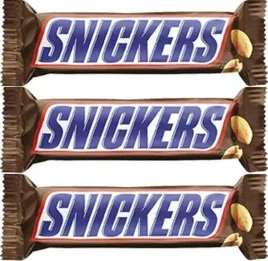 3-sztuki-baton-snickers-50g