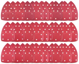 papier-scierny-delta-150x100-do-drewna-metalu-plastiku-gipsu-zestaw-40-240