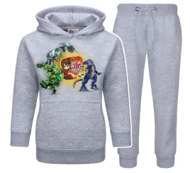 dres-dzieciecy-bakugan-producent
