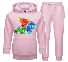 dres-dzieciecy-bakugan-producent