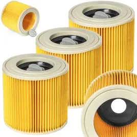 3x-filtr-do-odkurzacza-karcher-wd3-200-wd2-mv2-mv3-se4001-wd-3-200-kwd1-2-3