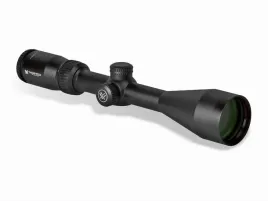 luneta-celownicza-vortex-crossfire-ii-3-9x50-1
