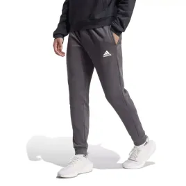 spodnie-dresowe-meskie-adidas-h57531