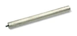 anoda-magnezowa-bojlera-ogrzewacza-ariston-m5-23cm