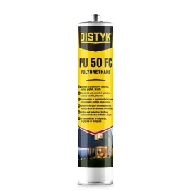 distyk-klej-pouliretanowy-do-aluthermo-50fc-szary-300-ml