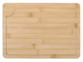 deska-bambusowa-33x24-cm-ravi