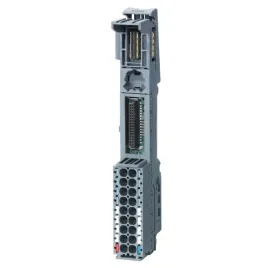 podstawka-dla-modulow-6es7193-6bp00-0ba0