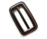 klamra-regulator-do-paska-25-mm-braz