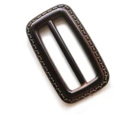 klamra-regulator-do-paska-25-mm-braz