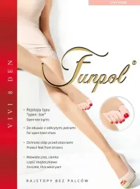 rajstopy-bez-palcow-vivi-8-den-funpol-r-6-xxxl