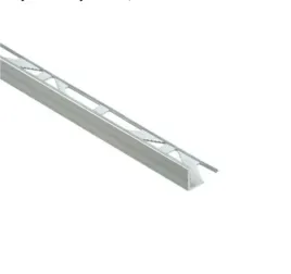 profil-cokolikowy-l-narozny-8mm-25m-aluminium