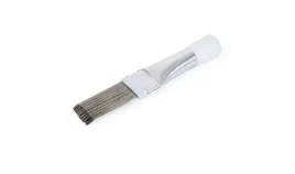 szczotka-do-czyszczenia-suszarki-electrolux