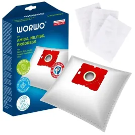 mocne-syntetyczne-worki-do-odkurzacza-amica-mpmb02k-or-12-szt