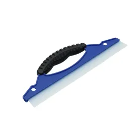 blue-car-sciagaczka-silikonowa-do-samochodu-30cm