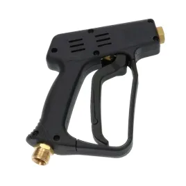 pistolet-do-myjki-cisnieniowej-sicco-tools-310-bar