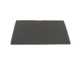wloknina-scierna-szara-arkusz-150x230mm-p800