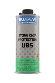 blue-car-srodek-do-ochrony-karoserii-ubs-czarny-1l