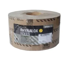 papier-scierny-w-115mm-1m-indasa-p150-rhynalox
