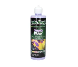 automagic-usa-purple-blaze-wax-473-ml-szybki-wosk