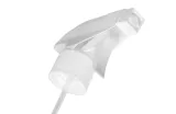 trigger-spryskiwacz-atomizer-do-butelek-28-400-stan-nowy