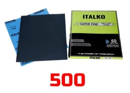 papier-scierny-wodny-na-mokro-p500-arkusz-italko