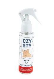 plyn-do-dezynfekcji-rak-i-skory-100ml-zapach
