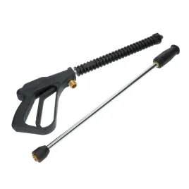 pistolet-do-myjki-cisnieniowej-koncowka-metalowa