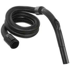 waz-ssacy-rura-do-odkurzacza-karcher-wd3-wd4-wd5-wd6-wd2-mv-se-a-k-wd-3-200