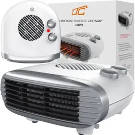 farelka-termowentylator-grzejnik-elektryczny-2000w-termostat-3-tryby