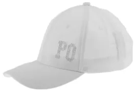 czapka-z-daszkiem-bejsbolowka-klasyczna-patrolowka-poland-biala