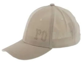 czapka-z-daszkiem-bejsbolowka-klasyczna-patrolowka-poland-bezowa