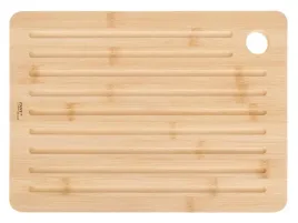 deska-bambusowa-bread-33x24-cm-ravi