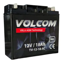 akumulator-bezobslugowy-volcom-vrla-agm-12v-18ah-do-zasilaczy-zabawek-itp